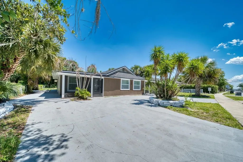 5405 Old Cheney Highway Orlando FL 32807