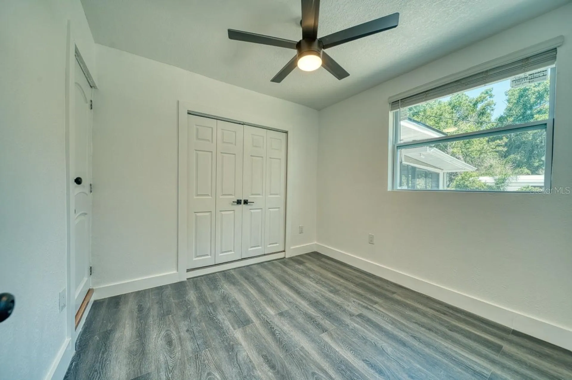 5405 Old Cheney Highway Orlando FL 32807