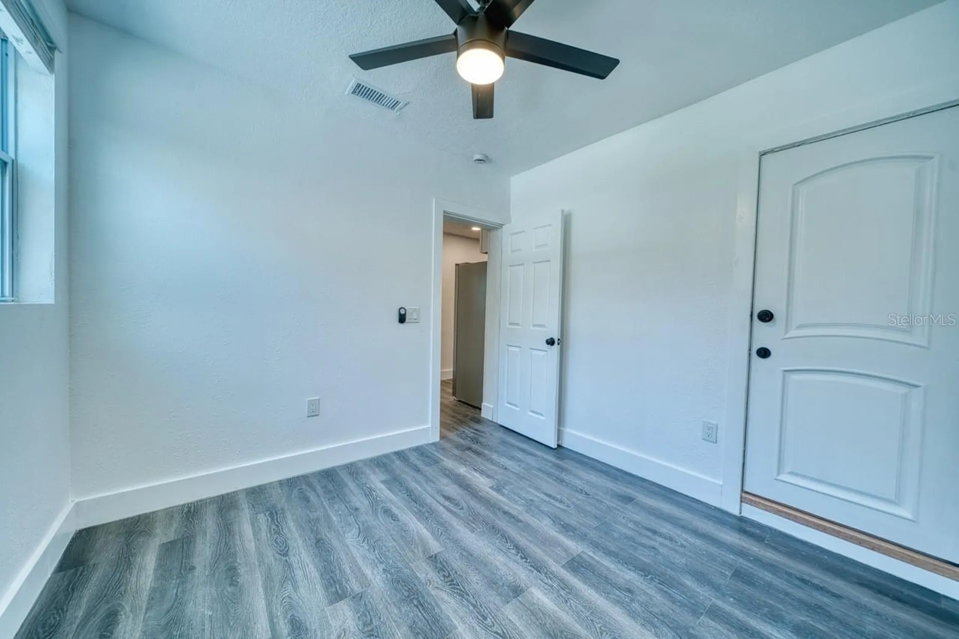 5405 Old Cheney Highway Orlando FL 32807