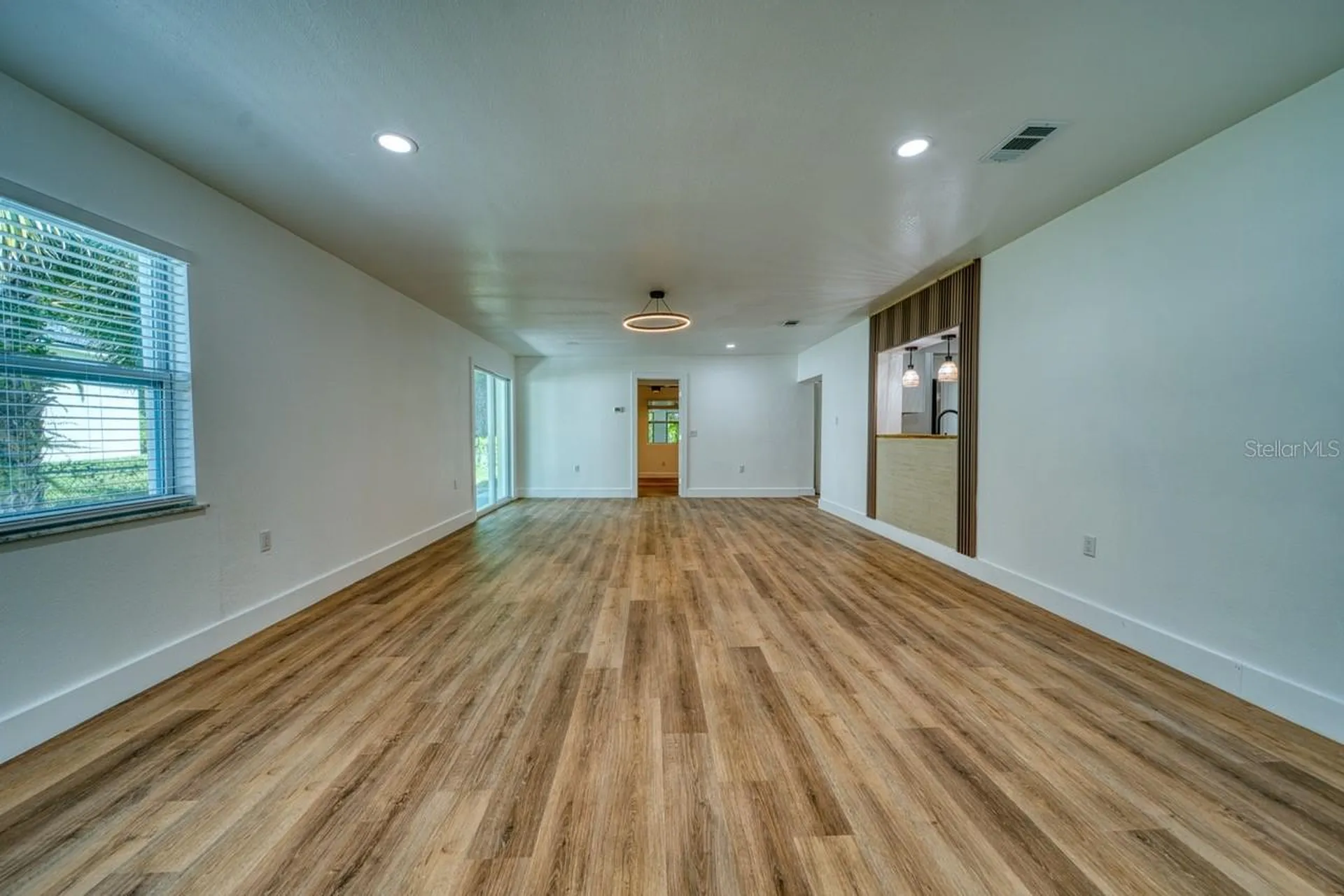 5405 Old Cheney Highway Orlando FL 32807