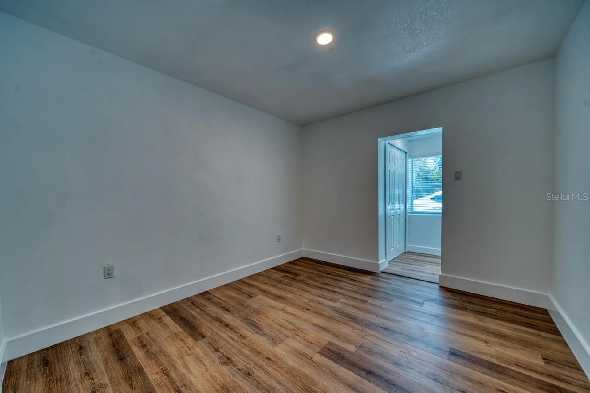 5405 Old Cheney Highway Orlando FL 32807