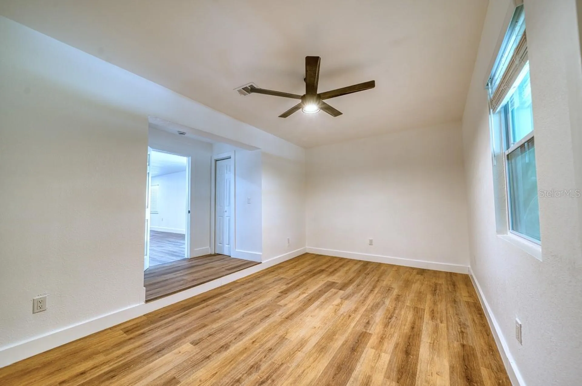 5405 Old Cheney Highway Orlando FL 32807