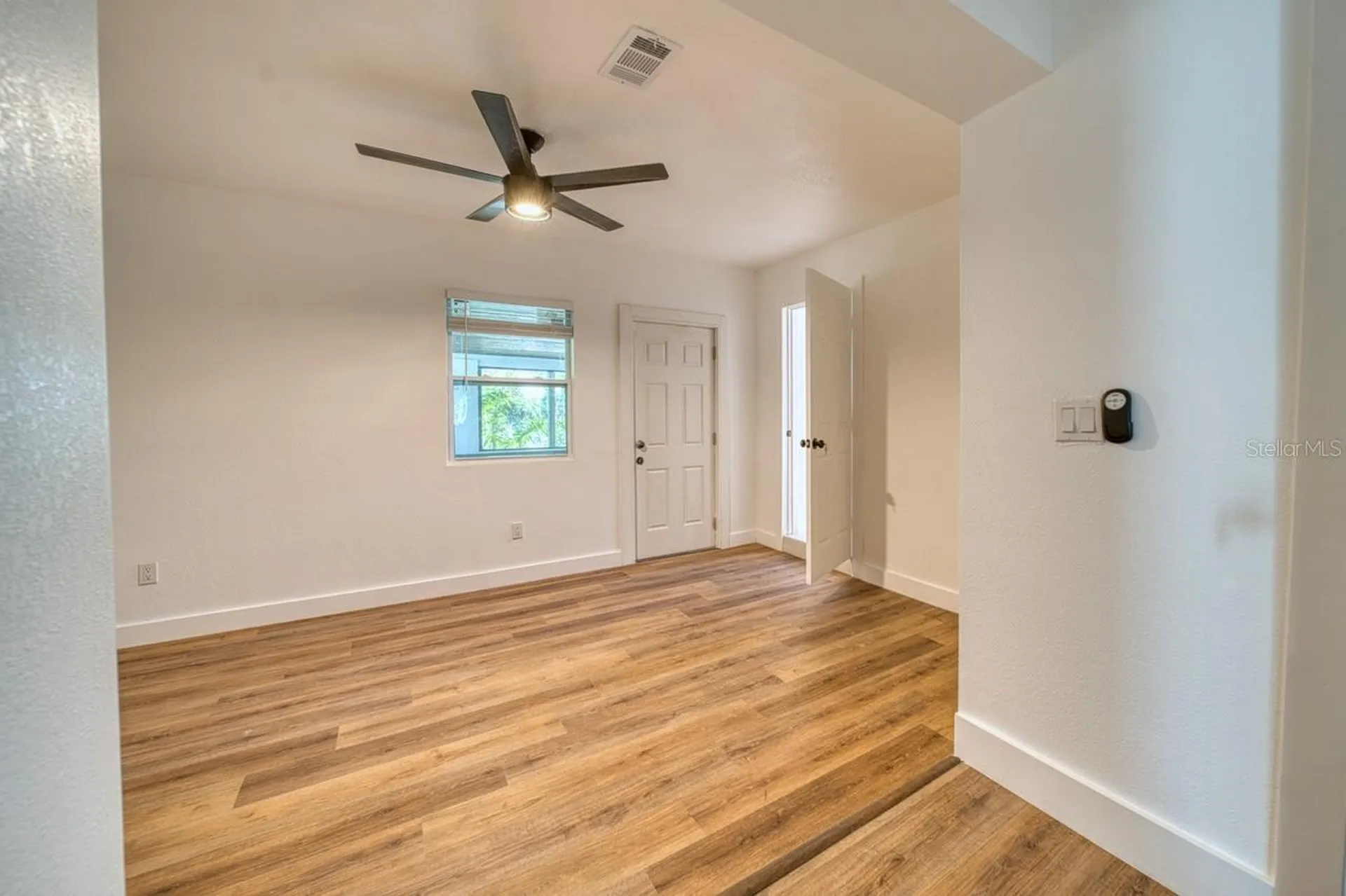 5405 Old Cheney Highway Orlando FL 32807