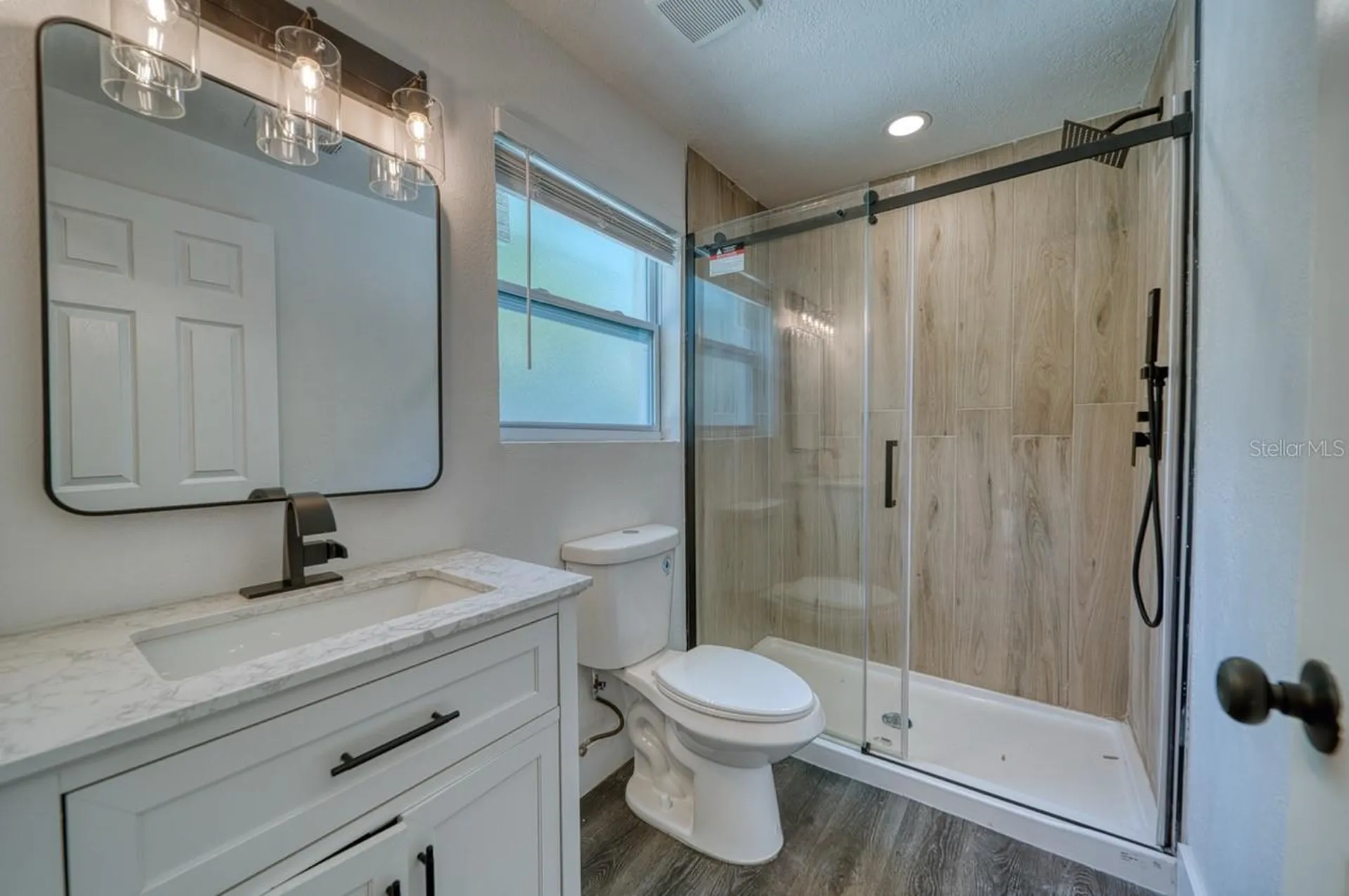 5405 Old Cheney Highway Orlando FL 32807