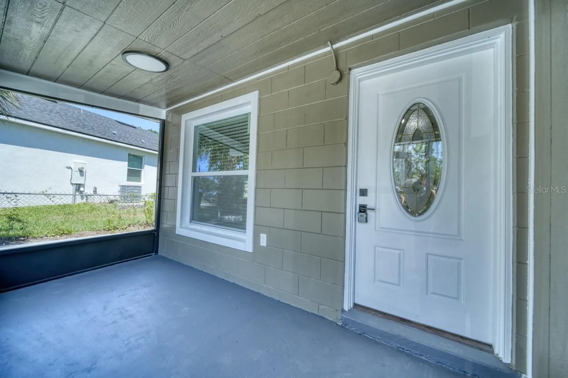 5405 Old Cheney Highway Orlando FL 32807