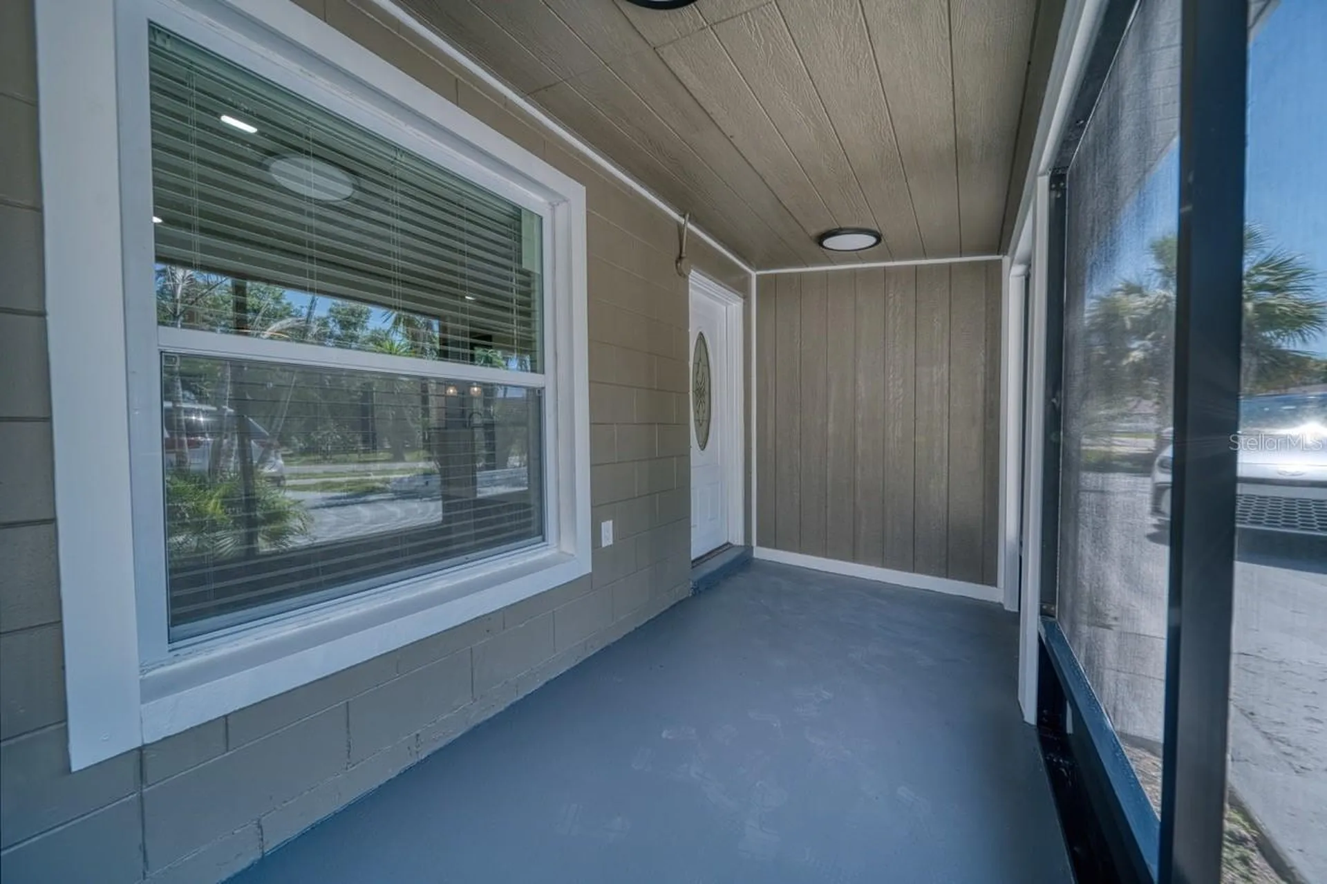 5405 Old Cheney Highway Orlando FL 32807