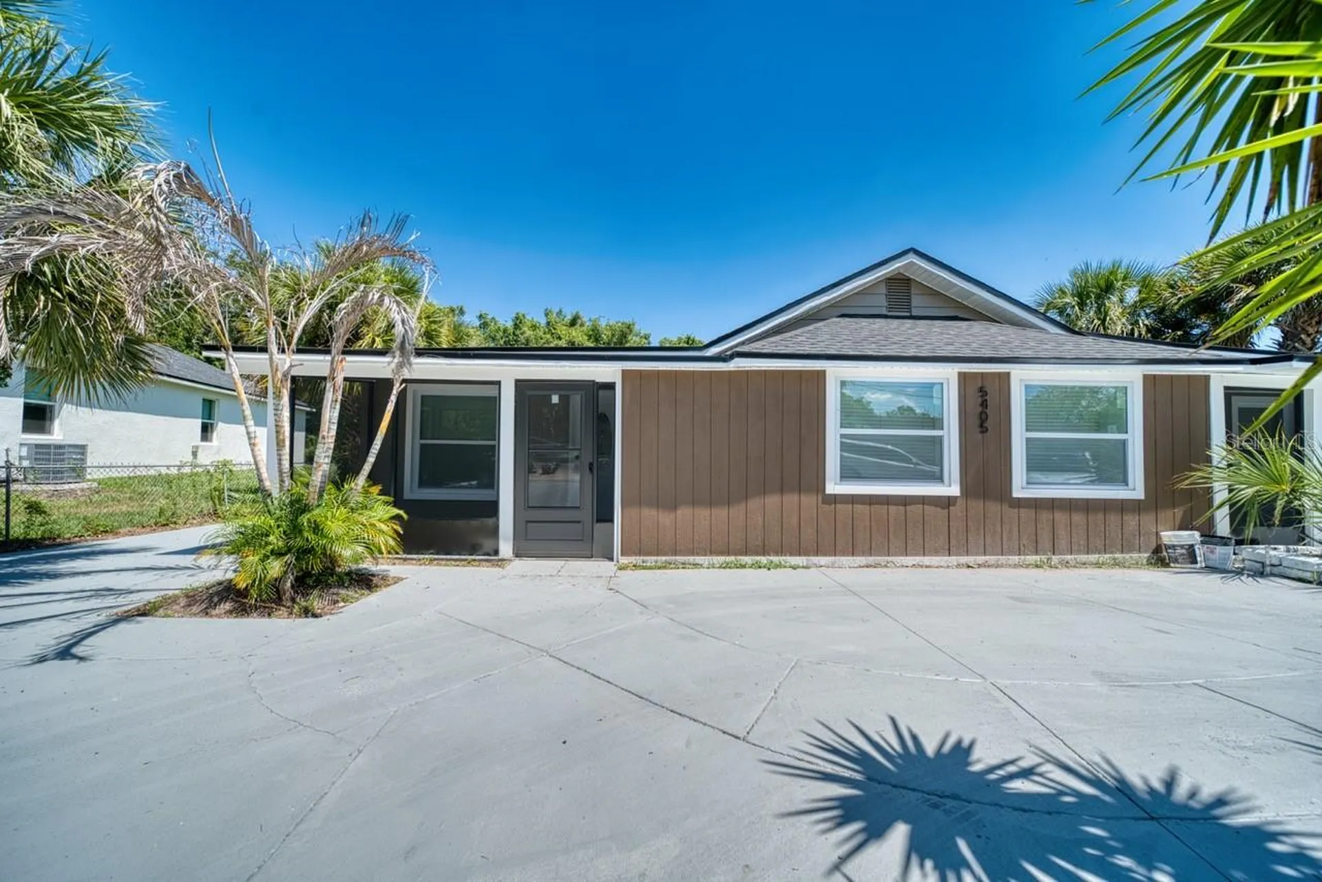 5405 Old Cheney Highway Orlando FL 32807