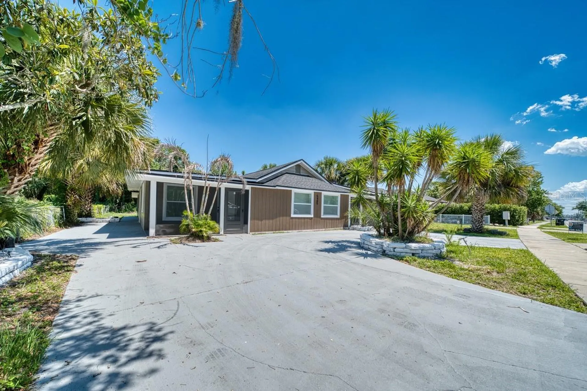 5405 Old Cheney Highway Orlando FL 32807
