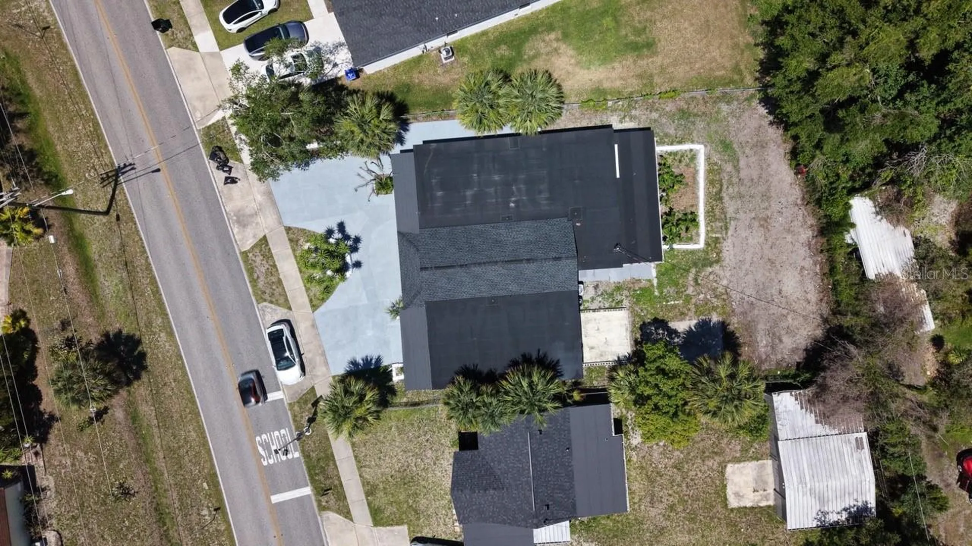 5405 Old Cheney Highway Orlando FL 32807