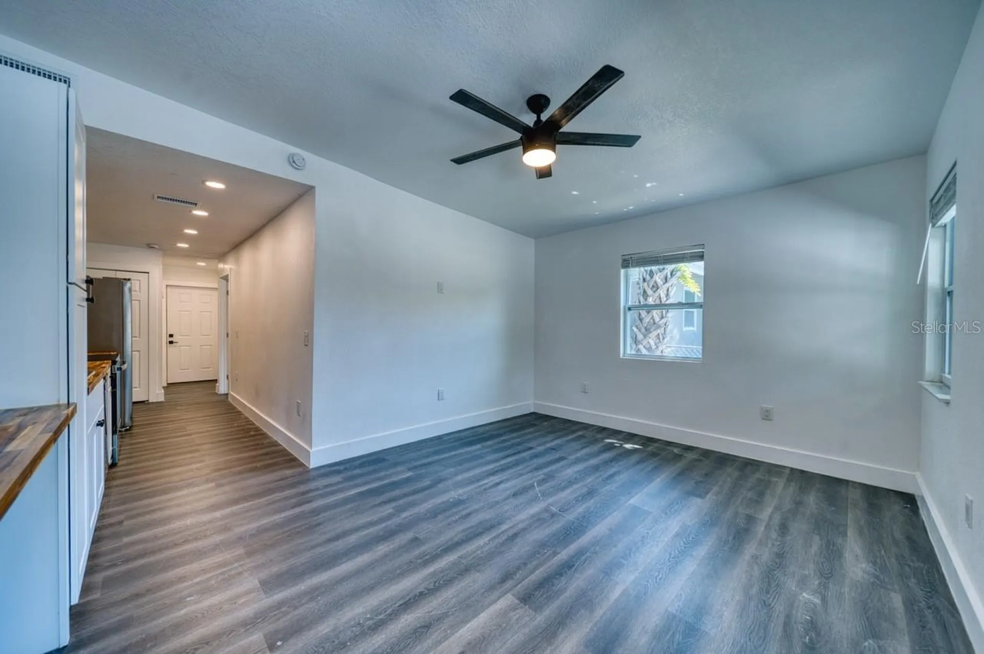 5405 Old Cheney Highway Orlando FL 32807