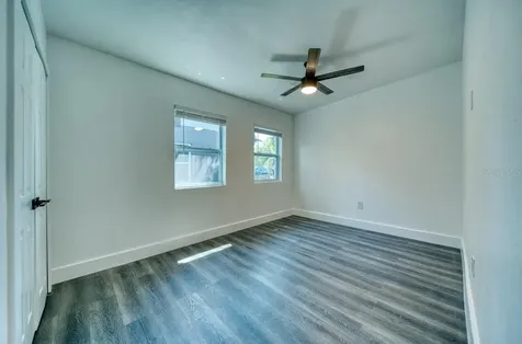 5405 Old Cheney Highway Orlando FL 32807