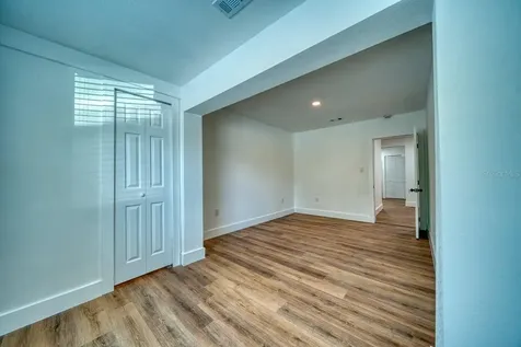 5405 Old Cheney Highway Orlando FL 32807