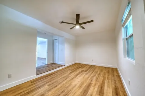 5405 Old Cheney Highway Orlando FL 32807