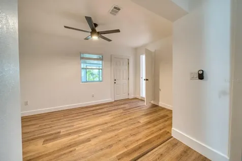 5405 Old Cheney Highway Orlando FL 32807