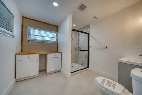 5405 Old Cheney Highway Orlando FL 32807