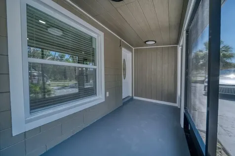 5405 Old Cheney Highway Orlando FL 32807