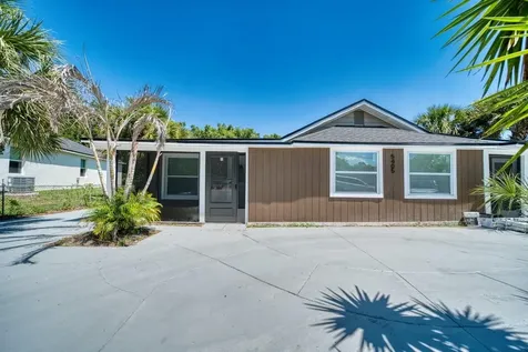 5405 Old Cheney Highway Orlando FL 32807