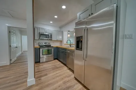 5405 Old Cheney Highway Orlando FL 32807