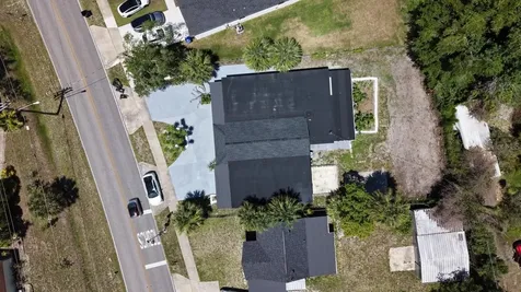 5405 Old Cheney Highway Orlando FL 32807