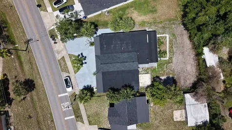 5405 Old Cheney Highway Orlando FL 32807