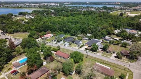 5405 Old Cheney Highway Orlando FL 32807