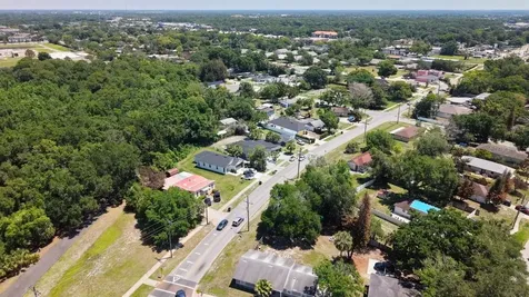 5405 Old Cheney Highway Orlando FL 32807