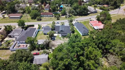 5405 Old Cheney Highway Orlando FL 32807