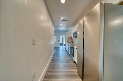 5405 Old Cheney Highway Orlando FL 32807