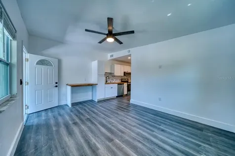 5405 Old Cheney Highway Orlando FL 32807