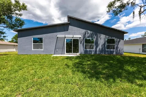 12168 Mayfair Avenue Port Charlotte FL 33981