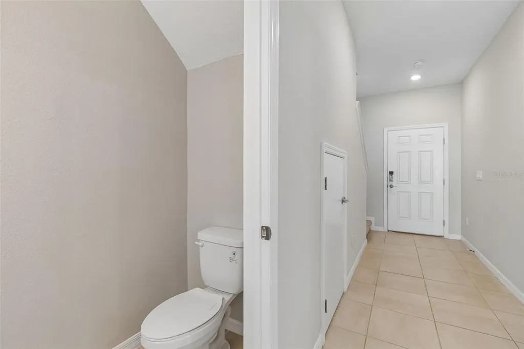 2470 Paravane Way Wesley Chapel FL 33543