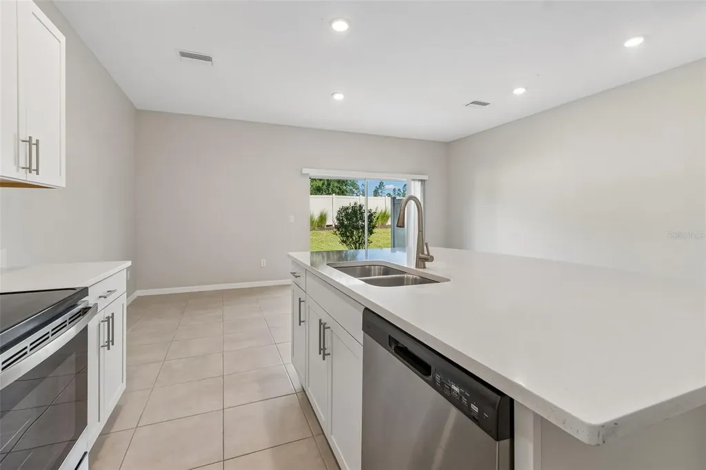 2470 Paravane Way Wesley Chapel FL 33543