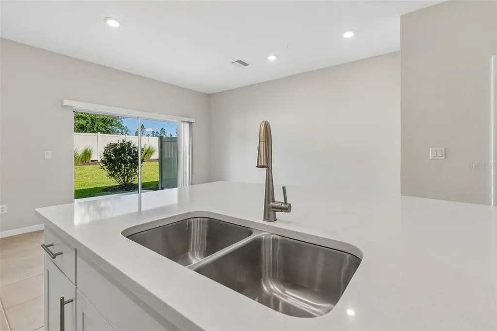 2470 Paravane Way Wesley Chapel FL 33543