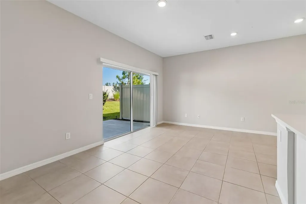 2470 Paravane Way Wesley Chapel FL 33543