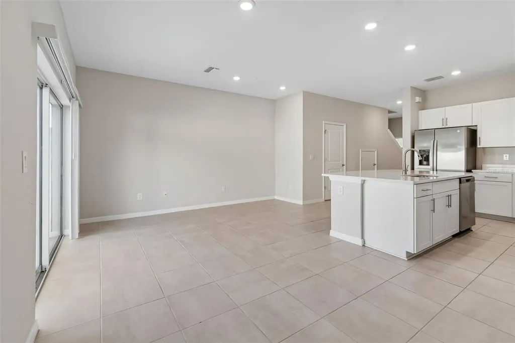 2470 Paravane Way Wesley Chapel FL 33543