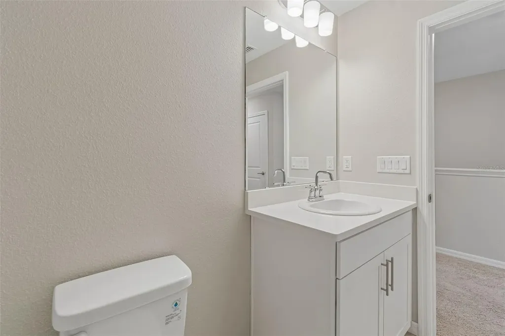 2470 Paravane Way Wesley Chapel FL 33543