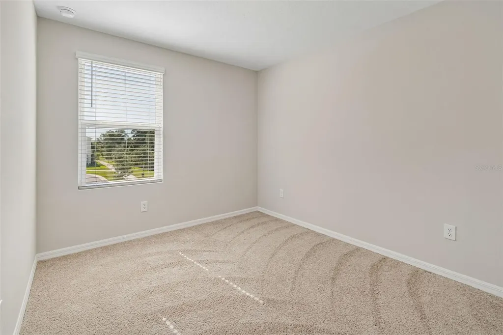 2470 Paravane Way Wesley Chapel FL 33543