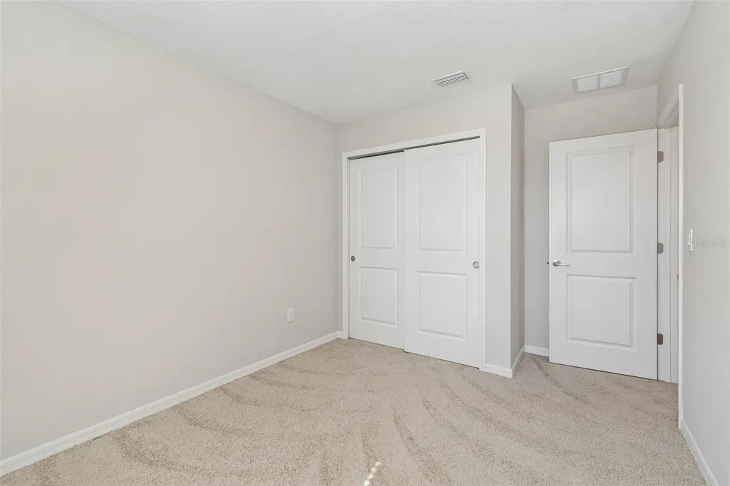 2470 Paravane Way Wesley Chapel FL 33543