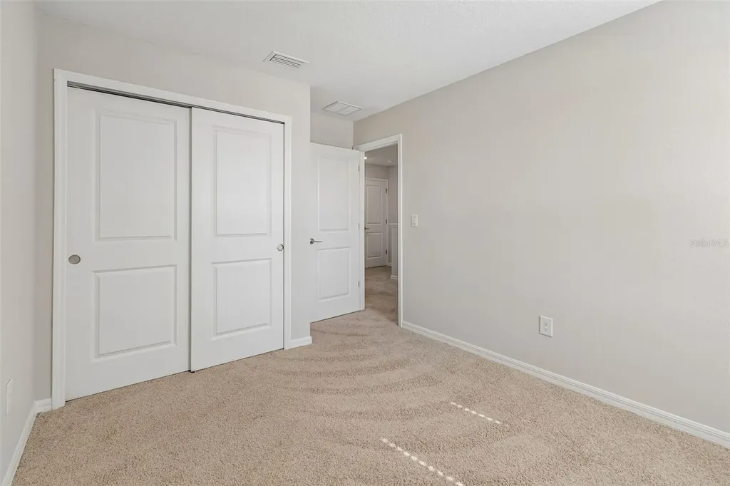 2470 Paravane Way Wesley Chapel FL 33543