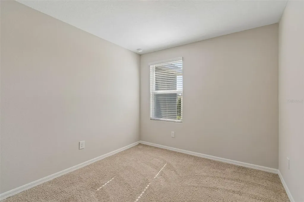 2470 Paravane Way Wesley Chapel FL 33543