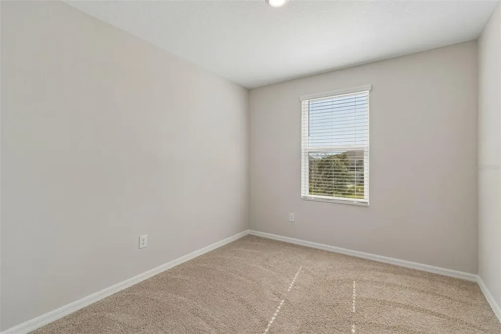 2470 Paravane Way Wesley Chapel FL 33543