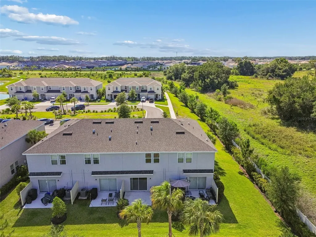 2470 Paravane Way Wesley Chapel FL 33543