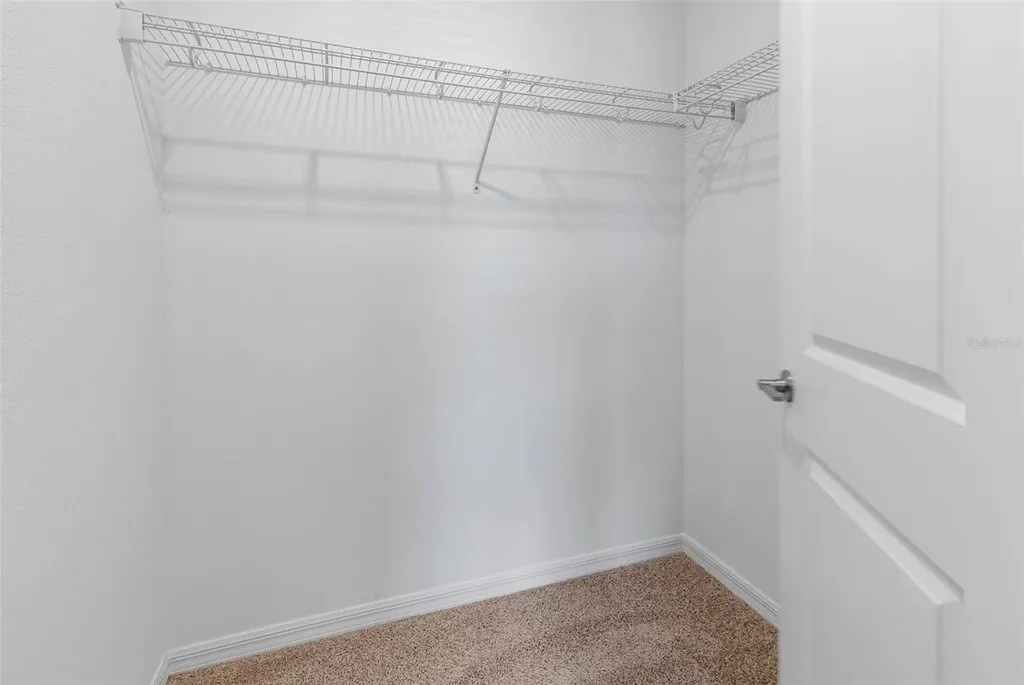 2470 Paravane Way Wesley Chapel FL 33543