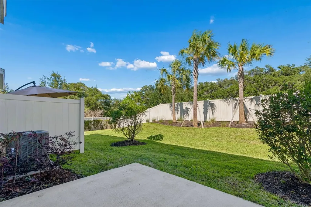 2470 Paravane Way Wesley Chapel FL 33543