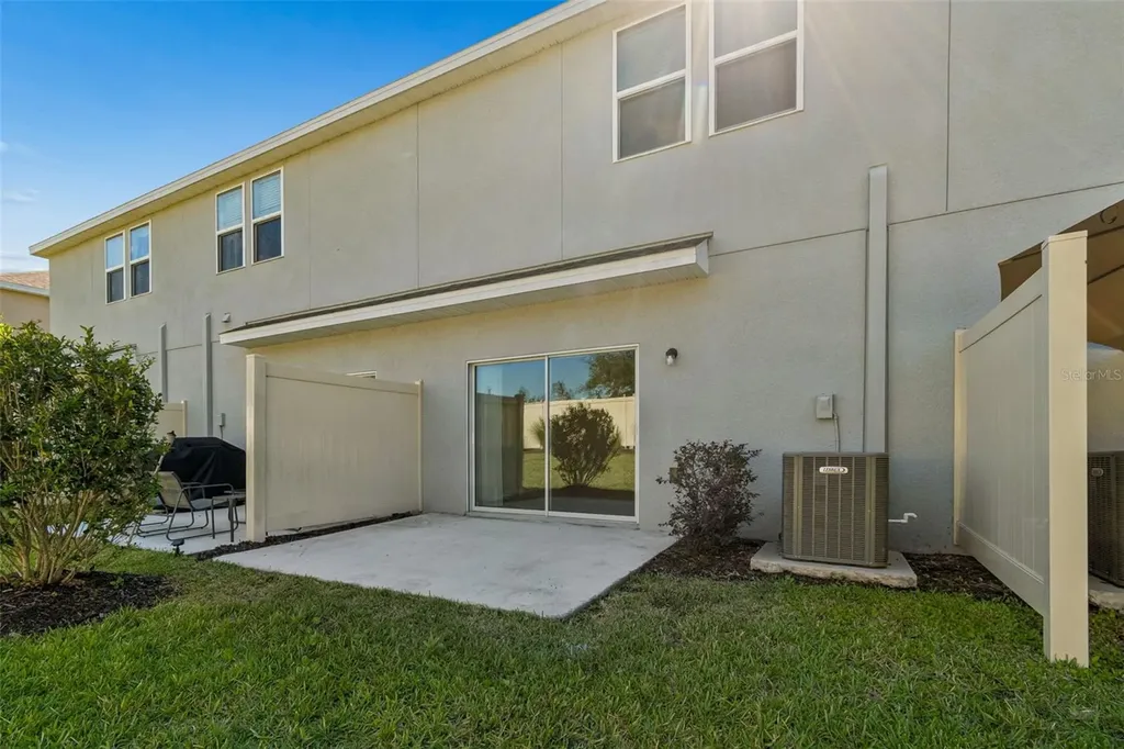 2470 Paravane Way Wesley Chapel FL 33543