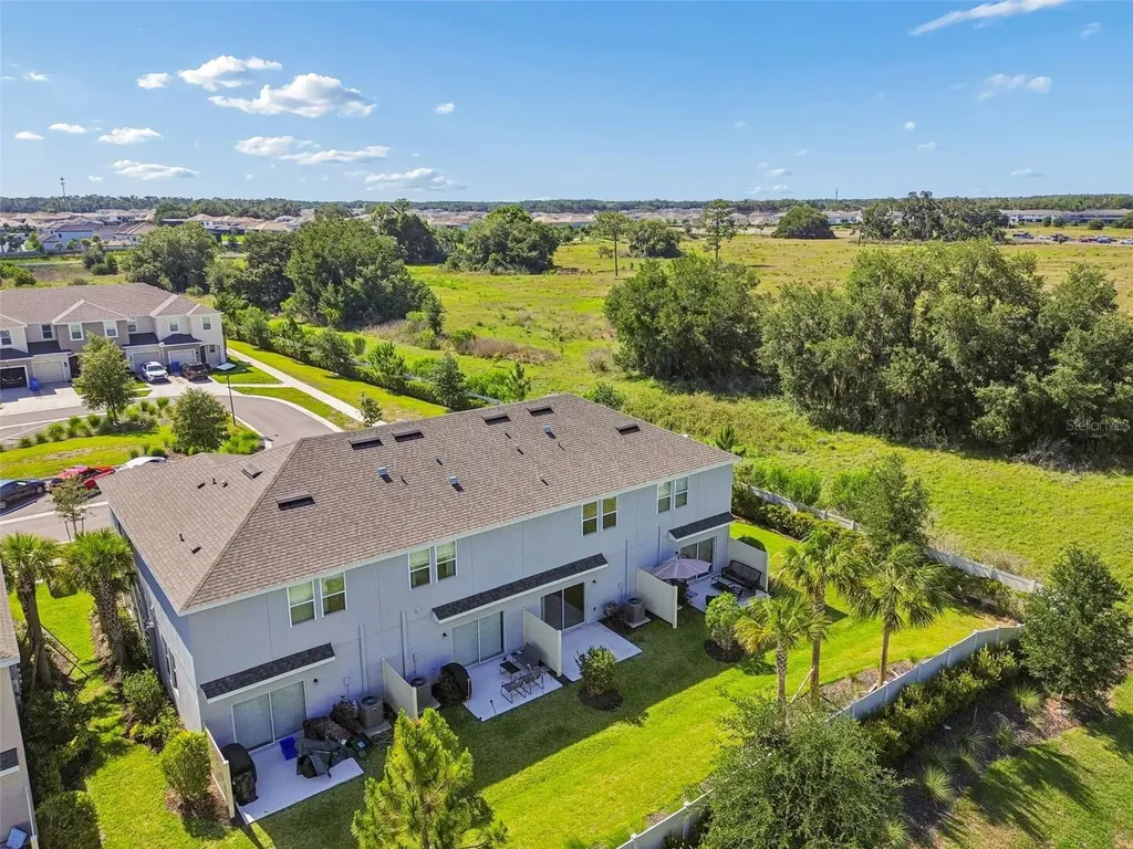 2470 Paravane Way Wesley Chapel FL 33543