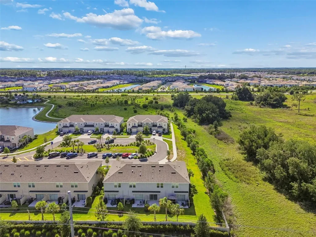 2470 Paravane Way Wesley Chapel FL 33543