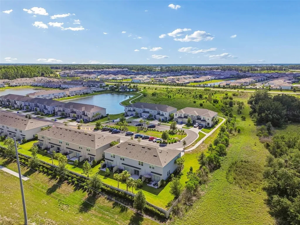 2470 Paravane Way Wesley Chapel FL 33543