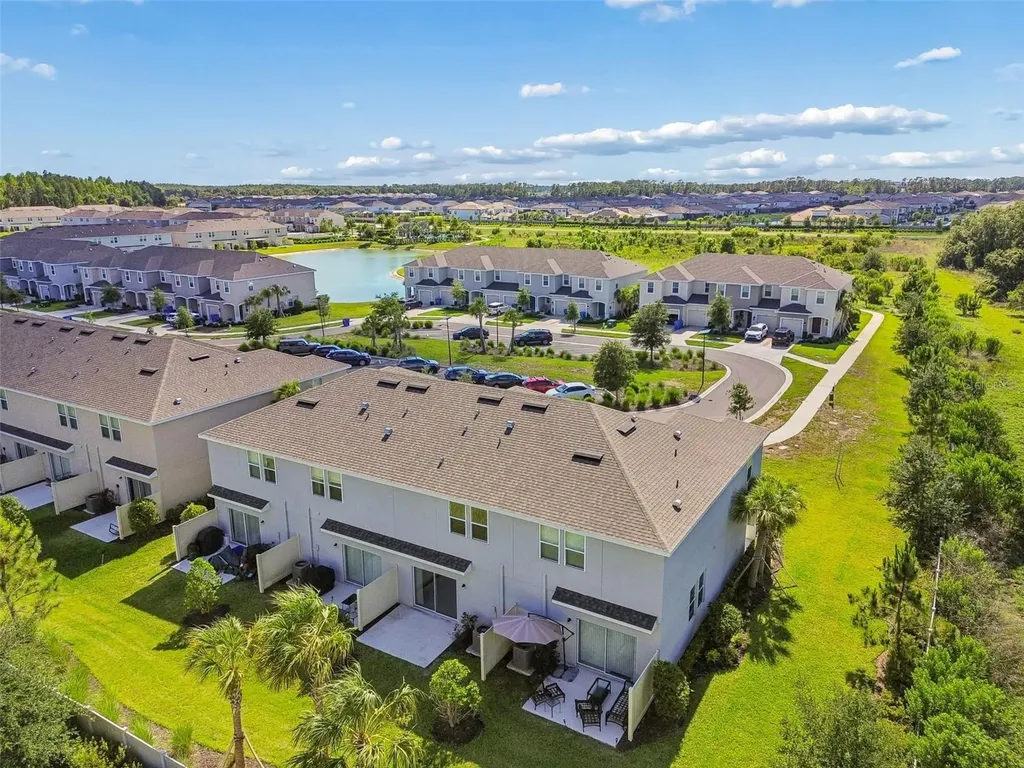 2470 Paravane Way Wesley Chapel FL 33543
