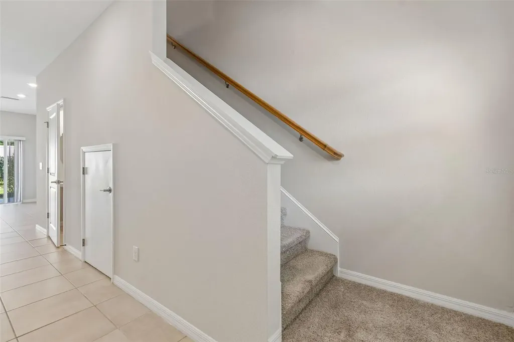 2470 Paravane Way Wesley Chapel FL 33543